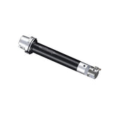 Built-in Damper SMART DAMPER PAT - Big-tools Industrial Supply Tools for Metal Cutting
